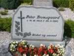 Peter Damsgaard.JPG
